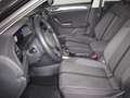 Volkswagen T-Roc Life 1.5 TSI DSG 285,-ohne Anzahlung App-Connect Negro - thumbnail 5