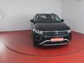 Volkswagen T-Roc Life 1.5 TSI DSG 285,-ohne Anzahlung App-Connect Negro - thumbnail 18