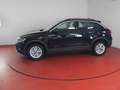 Volkswagen T-Roc Life 1.5 TSI DSG 285,-ohne Anzahlung App-Connect Negro - thumbnail 20
