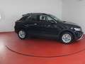 Volkswagen T-Roc Life 1.5 TSI DSG 285,-ohne Anzahlung App-Connect Negro - thumbnail 14