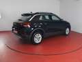 Volkswagen T-Roc Life 1.5 TSI DSG 285,-ohne Anzahlung App-Connect Negro - thumbnail 30
