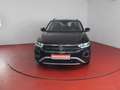 Volkswagen T-Roc Life 1.5 TSI DSG 285,-ohne Anzahlung App-Connect Negro - thumbnail 19