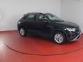 Volkswagen T-Roc Life 1.5 TSI DSG 285,-ohne Anzahlung App-Connect Negro - thumbnail 15