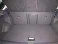 Volkswagen T-Roc Life 1.5 TSI DSG 285,-ohne Anzahlung App-Connect Negro - thumbnail 10