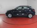 Volkswagen T-Roc Life 1.5 TSI DSG 285,-ohne Anzahlung App-Connect Negro - thumbnail 21