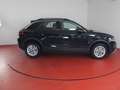 Volkswagen T-Roc Life 1.5 TSI DSG 285,-ohne Anzahlung App-Connect Negro - thumbnail 13