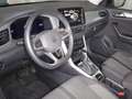Volkswagen T-Roc Life 1.5 TSI DSG 285,-ohne Anzahlung App-Connect Negro - thumbnail 4