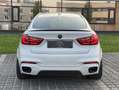 BMW X6 M *M50d *HAMANN OPTIK, 360 KAMERA, LED* Weiß - thumbnail 5