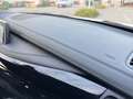 BMW X6 M *M50d *HAMANN OPTIK, 360 KAMERA, LED* Weiß - thumbnail 20