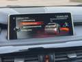 BMW X6 M *M50d *HAMANN OPTIK, 360 KAMERA, LED* Weiß - thumbnail 25