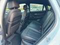 BMW X6 M *M50d *HAMANN OPTIK, 360 KAMERA, LED* Weiß - thumbnail 31