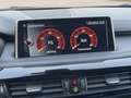 BMW X6 M *M50d *HAMANN OPTIK, 360 KAMERA, LED* Weiß - thumbnail 30