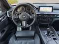 BMW X6 M *M50d *HAMANN OPTIK, 360 KAMERA, LED* Weiß - thumbnail 15