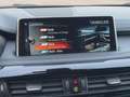 BMW X6 M *M50d *HAMANN OPTIK, 360 KAMERA, LED* Weiß - thumbnail 27