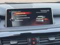 BMW X6 M *M50d *HAMANN OPTIK, 360 KAMERA, LED* Weiß - thumbnail 24