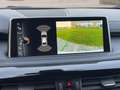 BMW X6 M *M50d *HAMANN OPTIK, 360 KAMERA, LED* Weiß - thumbnail 22