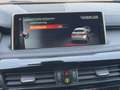 BMW X6 M *M50d *HAMANN OPTIK, 360 KAMERA, LED* Weiß - thumbnail 28