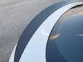 BMW X6 M *M50d *HAMANN OPTIK, 360 KAMERA, LED* Weiß - thumbnail 12