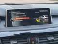 BMW X6 M *M50d *HAMANN OPTIK, 360 KAMERA, LED* Weiß - thumbnail 26