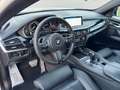 BMW X6 M *M50d *HAMANN OPTIK, 360 KAMERA, LED* Weiß - thumbnail 14