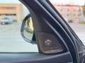 BMW X6 M *M50d *HAMANN OPTIK, 360 KAMERA, LED* Weiß - thumbnail 19