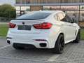 BMW X6 M *M50d *HAMANN OPTIK, 360 KAMERA, LED* Weiß - thumbnail 11