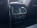 BMW X6 M *M50d *HAMANN OPTIK, 360 KAMERA, LED* Weiß - thumbnail 33