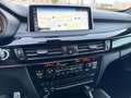 BMW X6 M *M50d *HAMANN OPTIK, 360 KAMERA, LED* Weiß - thumbnail 21