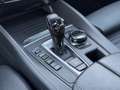 BMW X6 M *M50d *HAMANN OPTIK, 360 KAMERA, LED* Weiß - thumbnail 17