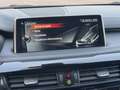 BMW X6 M *M50d *HAMANN OPTIK, 360 KAMERA, LED* Weiß - thumbnail 29