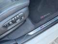 BMW X6 M *M50d *HAMANN OPTIK, 360 KAMERA, LED* Weiß - thumbnail 18