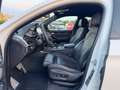 BMW X6 M *M50d *HAMANN OPTIK, 360 KAMERA, LED* Weiß - thumbnail 13