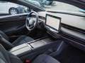 Volkswagen ID.7 Tourer Pro IQ.LIGHT, AHK, NAVI Bluetooth LED Weiß - thumbnail 8