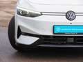 Volkswagen ID.7 Tourer Pro IQ.LIGHT, AHK, NAVI Bluetooth LED Weiß - thumbnail 6