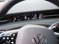 Volkswagen ID.7 Tourer Pro IQ.LIGHT, AHK, NAVI Bluetooth LED Weiß - thumbnail 14