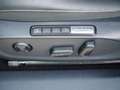 Volkswagen ID.7 Tourer Pro IQ.LIGHT, AHK, NAVI Bluetooth LED Weiß - thumbnail 15