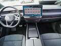 Volkswagen ID.7 Tourer Pro IQ.LIGHT, AHK, NAVI Bluetooth LED Weiß - thumbnail 9