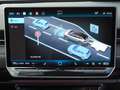 Volkswagen ID.7 Tourer Pro IQ.LIGHT, AHK, NAVI Bluetooth LED Weiß - thumbnail 18