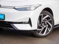 Volkswagen ID.7 Tourer Pro IQ.LIGHT, AHK, NAVI Bluetooth LED Weiß - thumbnail 5