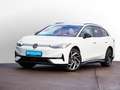 Volkswagen ID.7 Tourer Pro IQ.LIGHT, AHK, NAVI Bluetooth LED Weiß - thumbnail 2