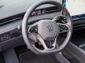 Volkswagen ID.7 Tourer Pro IQ.LIGHT, AHK, NAVI Bluetooth LED Weiß - thumbnail 13