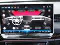 Volkswagen ID.7 Tourer Pro IQ.LIGHT, AHK, NAVI Bluetooth LED Weiß - thumbnail 19