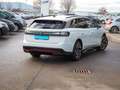 Volkswagen ID.7 Tourer Pro IQ.LIGHT, AHK, NAVI Bluetooth LED Weiß - thumbnail 3