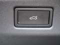 Volkswagen ID.7 Tourer Pro IQ.LIGHT, AHK, NAVI Bluetooth LED Weiß - thumbnail 17