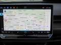 Volkswagen ID.7 Tourer Pro IQ.LIGHT, AHK, NAVI Bluetooth LED Weiß - thumbnail 23