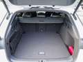 Volkswagen ID.7 Tourer Pro IQ.LIGHT, AHK, NAVI Bluetooth LED Weiß - thumbnail 24