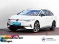 Volkswagen ID.7 Tourer Pro IQ.LIGHT, AHK, NAVI Bluetooth LED Weiß - thumbnail 1
