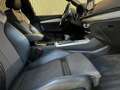 Audi Q5 55 TFSI e S Line Edition 367PK - Trekhaak - 360 Vert - thumbnail 7