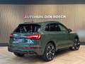 Audi Q5 55 TFSI e S Line Edition 367PK - Trekhaak - 360 Vert - thumbnail 4