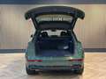 Audi Q5 55 TFSI e S Line Edition 367PK - Trekhaak - 360 Vert - thumbnail 23
